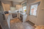Images for Aire Street, Cross Hills