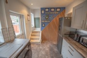 Images for Aire Street, Cross Hills