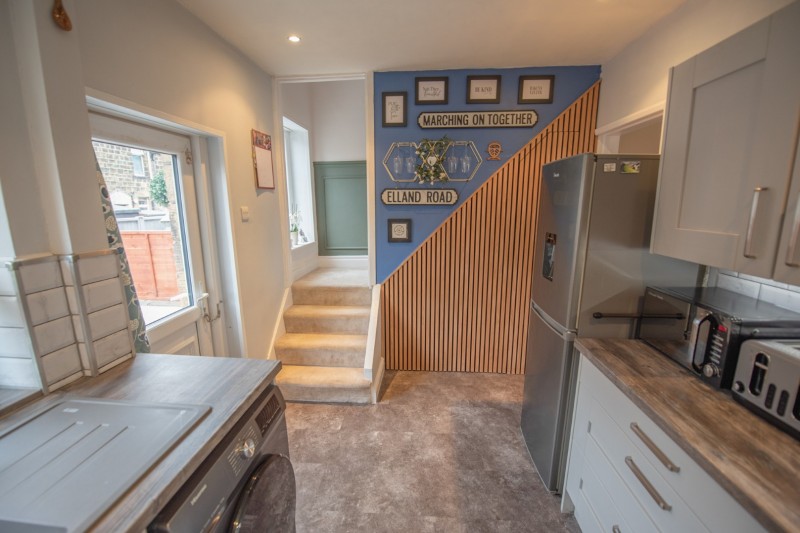 Images for Aire Street, Cross Hills