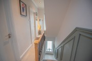 Images for Aire Street, Cross Hills