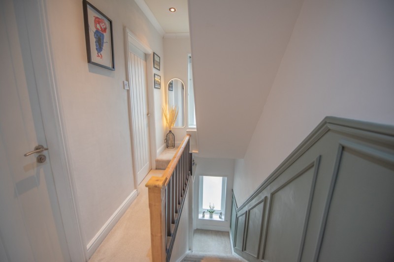 Images for Aire Street, Cross Hills