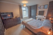 Images for Aire Street, Cross Hills