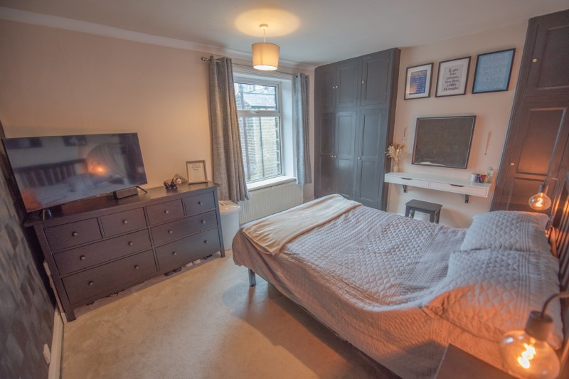 Images for Aire Street, Cross Hills