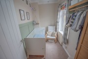 Images for Aire Street, Cross Hills