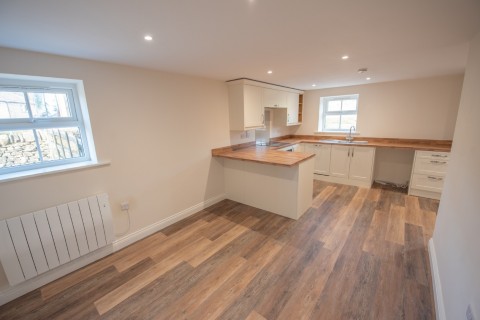 Click the photo for more details of The Fold, Lothersdale