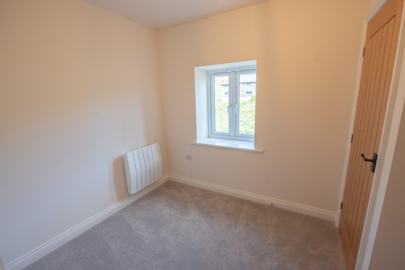 Images for The Fold, Lothersdale