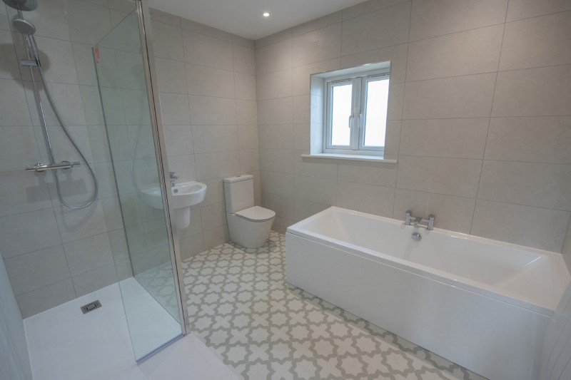 Images for The Fold, Lothersdale