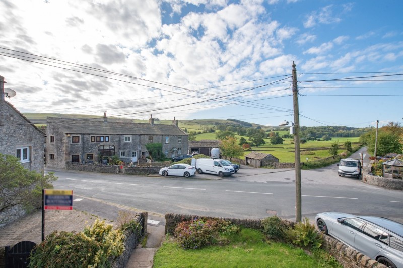 Images for The Fold, Lothersdale