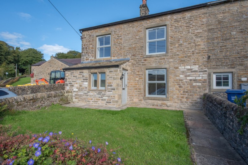 Images for The Fold, Lothersdale