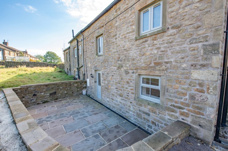 Images for The Fold, Lothersdale