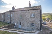 Images for The Fold, Lothersdale