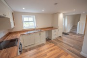 Images for The Fold, Lothersdale