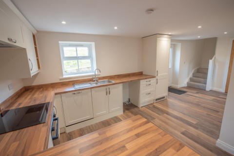 Click the photo for more details of The Fold, Lothersdale