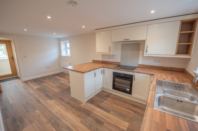 Images for The Fold, Lothersdale