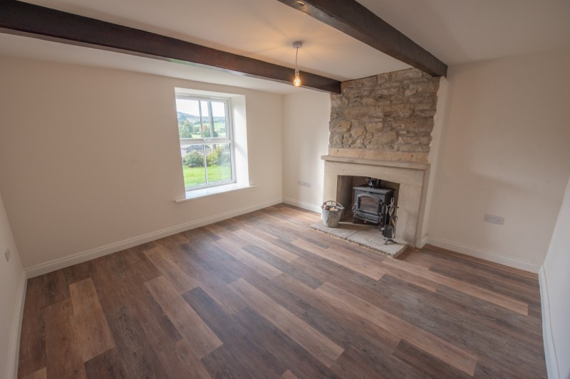 Images for The Fold, Lothersdale