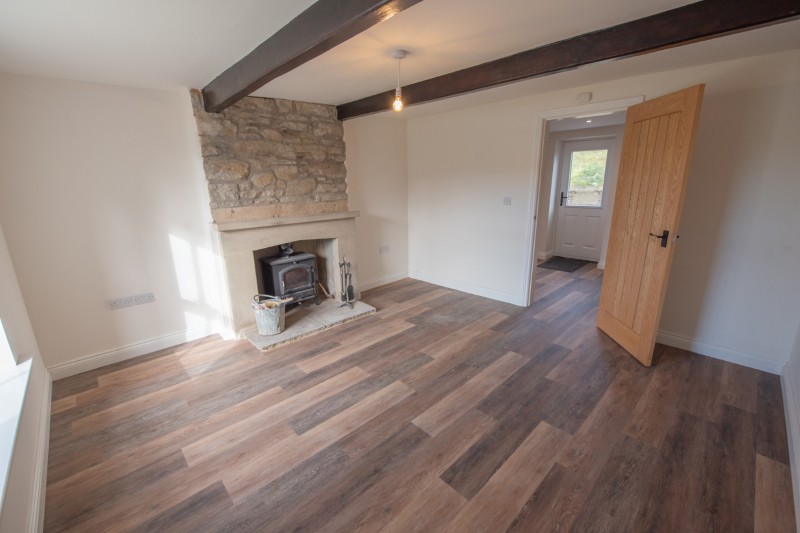 Images for The Fold, Lothersdale