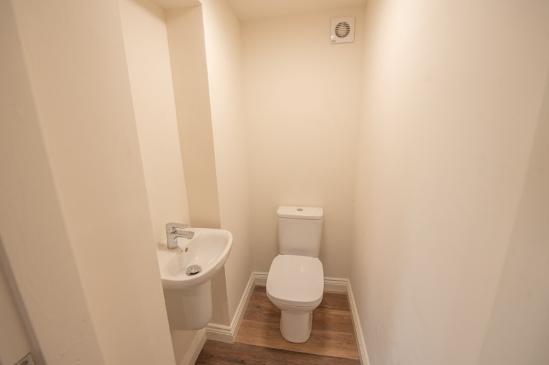 Images for The Fold, Lothersdale