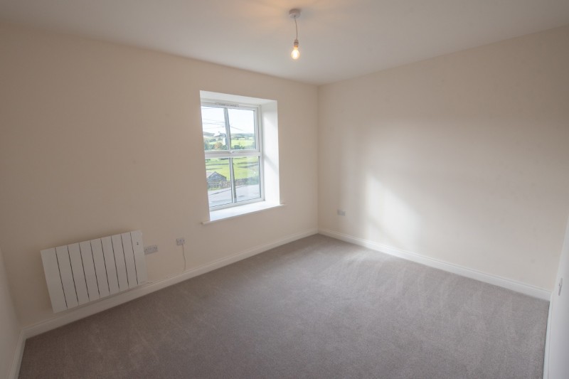 Images for The Fold, Lothersdale