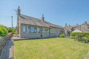 Images for Rivock Avenue, 3 Rivock Avenue, Steeton