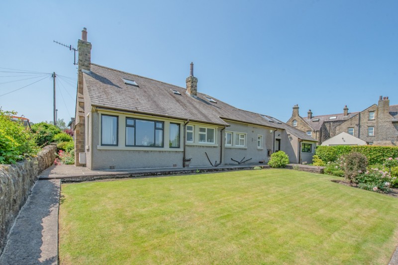 Images for Rivock Avenue, 3 Rivock Avenue, Steeton