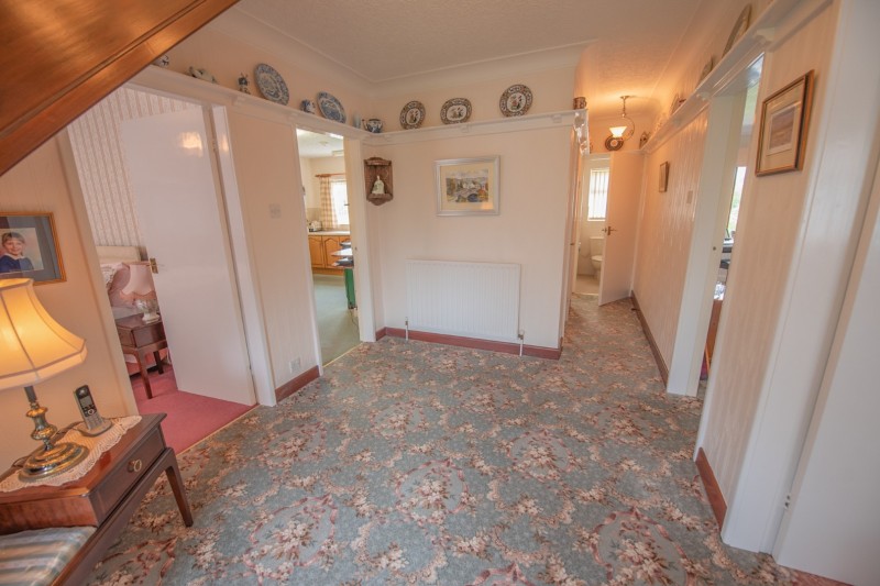 Images for Rivock Avenue, 3 Rivock Avenue, Steeton