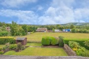 Images for Rivock Avenue, 3 Rivock Avenue, Steeton