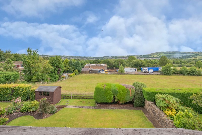 Images for Rivock Avenue, 3 Rivock Avenue, Steeton
