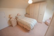 Images for Rivock Avenue, 3 Rivock Avenue, Steeton