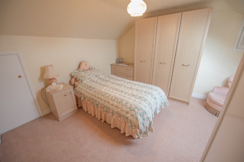 Images for Rivock Avenue, 3 Rivock Avenue, Steeton