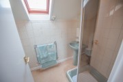 Images for Rivock Avenue, 3 Rivock Avenue, Steeton