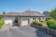 Images for Rivock Avenue, 3 Rivock Avenue, Steeton