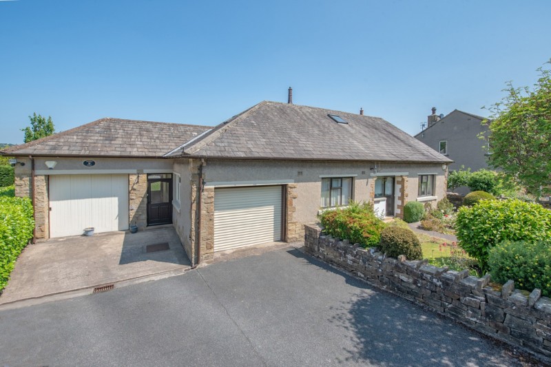 Images for Rivock Avenue, 3 Rivock Avenue, Steeton
