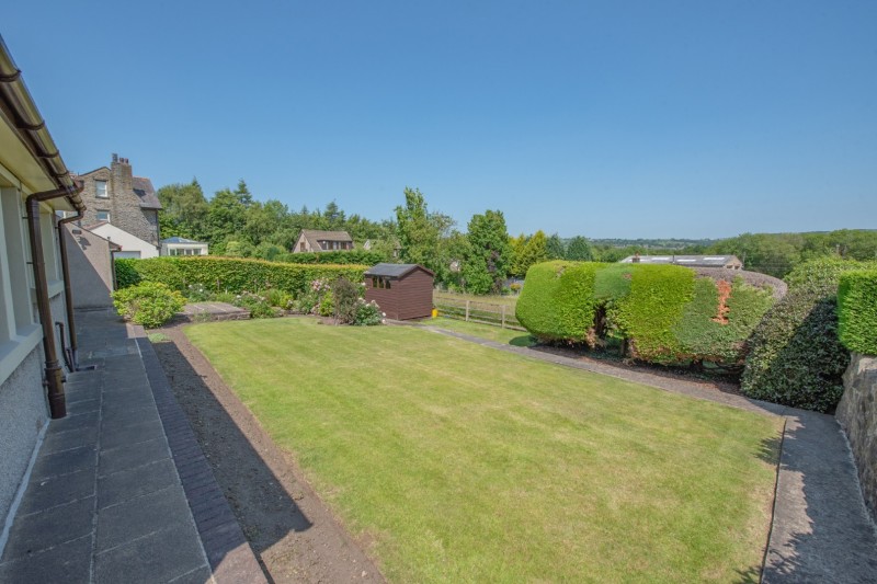 Images for Rivock Avenue, 3 Rivock Avenue, Steeton