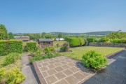 Images for Rivock Avenue, 3 Rivock Avenue, Steeton