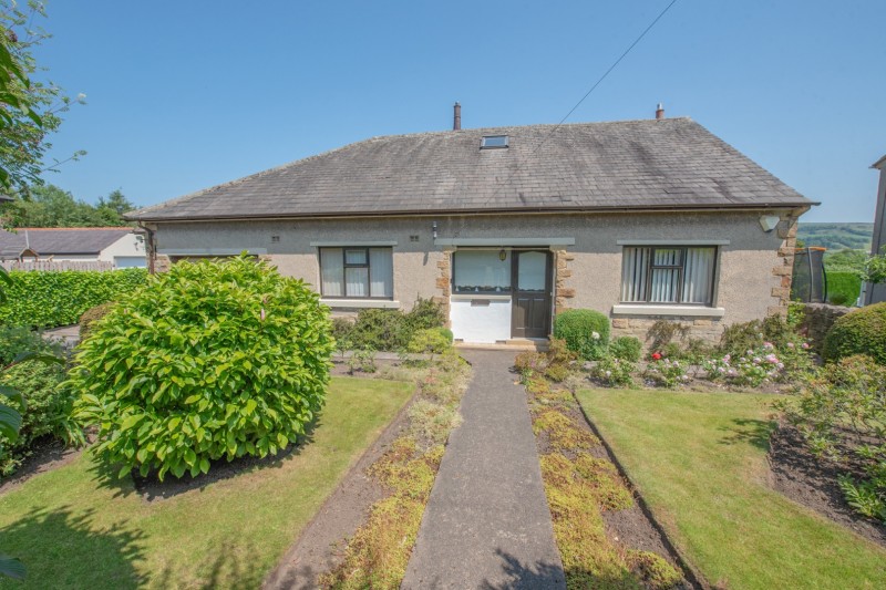 Images for Rivock Avenue, 3 Rivock Avenue, Steeton