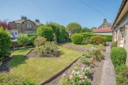 Images for Rivock Avenue, 3 Rivock Avenue, Steeton