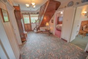 Images for Rivock Avenue, 3 Rivock Avenue, Steeton