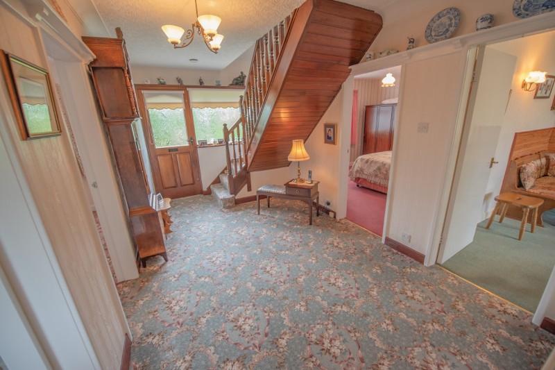 Images for Rivock Avenue, 3 Rivock Avenue, Steeton
