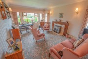Images for Rivock Avenue, 3 Rivock Avenue, Steeton