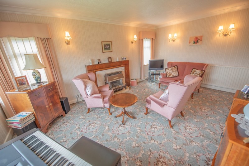 Images for Rivock Avenue, 3 Rivock Avenue, Steeton