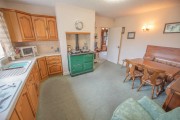 Images for Rivock Avenue, 3 Rivock Avenue, Steeton