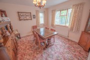 Images for Rivock Avenue, 3 Rivock Avenue, Steeton