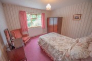 Images for Rivock Avenue, 3 Rivock Avenue, Steeton