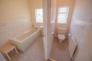 Images for Rivock Avenue, 3 Rivock Avenue, Steeton