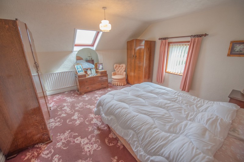 Images for Rivock Avenue, 3 Rivock Avenue, Steeton