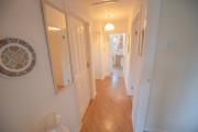 Images for Halsteads Way, Steeton