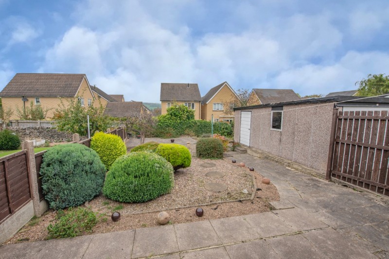 Images for Halsteads Way, Steeton