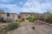 Images for Halsteads Way, Steeton