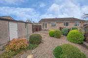 Images for Halsteads Way, Steeton