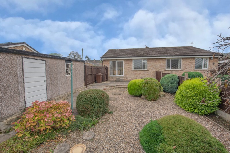 Images for Halsteads Way, Steeton